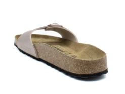 BIRKENSTOCK Madrid