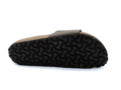 BIRKENSTOCK Madrid