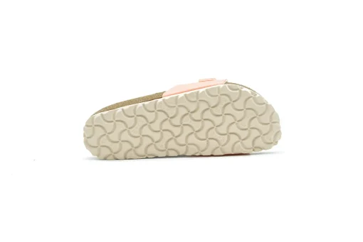 BIRKENSTOCK Madrid