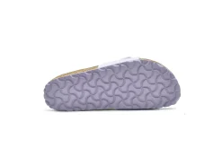 BIRKENSTOCK Madrid