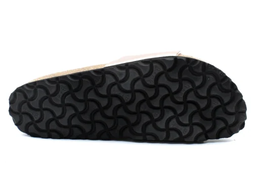 BIRKENSTOCK Madrid