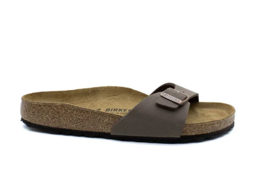 BIRKENSTOCK Madrid