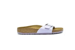 BIRKENSTOCK Madrid