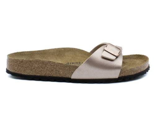 BIRKENSTOCK Madrid