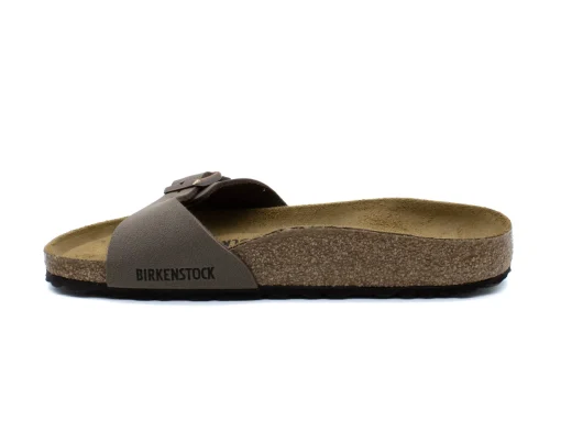BIRKENSTOCK Madrid