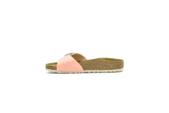 BIRKENSTOCK Madrid