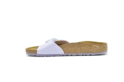 BIRKENSTOCK Madrid