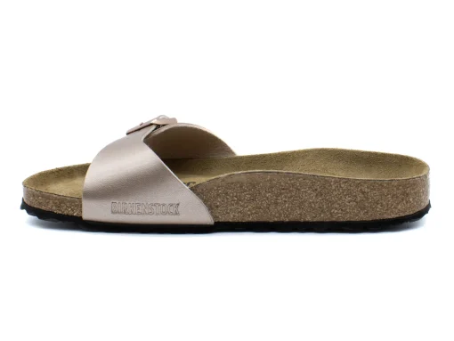 BIRKENSTOCK Madrid