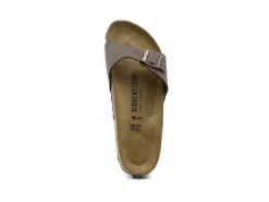 BIRKENSTOCK Madrid