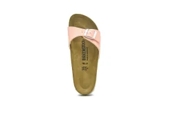 BIRKENSTOCK Madrid