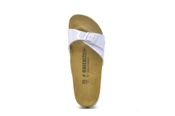 BIRKENSTOCK Madrid