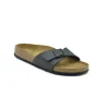 BIRKENSTOCK Madrid Birko-Flor