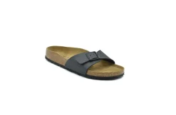 BIRKENSTOCK Madrid Birko-Flor