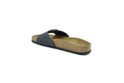 BIRKENSTOCK Madrid Birko-Flor