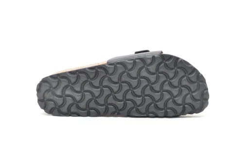 BIRKENSTOCK Madrid Birko-Flor