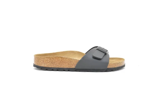 BIRKENSTOCK Madrid Birko-Flor