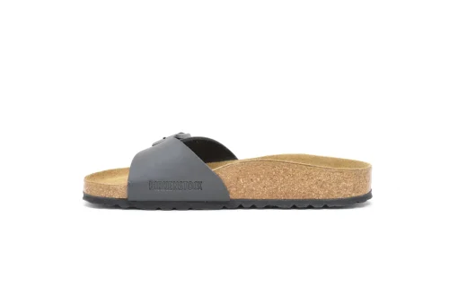 BIRKENSTOCK Madrid Birko-Flor