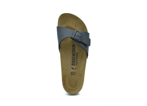 BIRKENSTOCK Madrid Birko-Flor