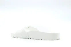 Birkenstock Madrid Eva 128183