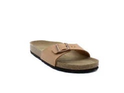 BIRKENSTOCK Madrid Vegan