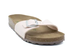 BIRKENSTOCK Madrid Vegan