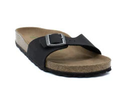 BIRKENSTOCK Madrid Vegan