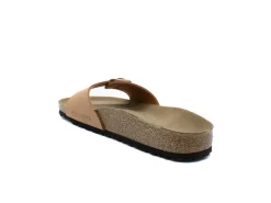 BIRKENSTOCK Madrid Vegan