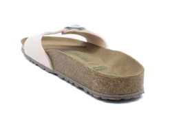 BIRKENSTOCK Madrid Vegan