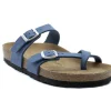 BIRKENSTOCK Mayari