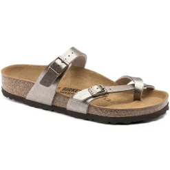 BIRKENSTOCK Mayari