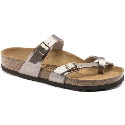 BIRKENSTOCK Mayari
