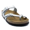 BIRKENSTOCK Mayari