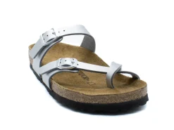 BIRKENSTOCK Mayari