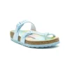 BIRKENSTOCK Mayari