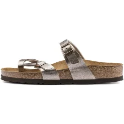 BIRKENSTOCK Mayari