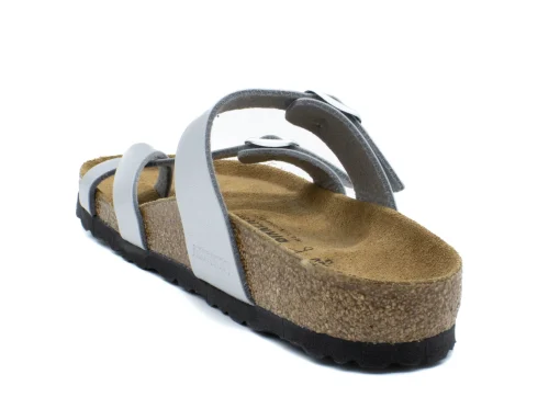 BIRKENSTOCK Mayari