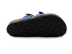 BIRKENSTOCK Mayari