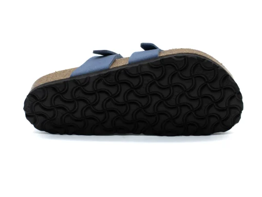 BIRKENSTOCK Mayari