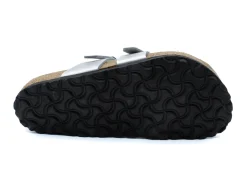 BIRKENSTOCK Mayari