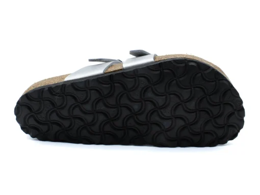 BIRKENSTOCK Mayari