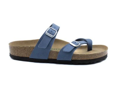 BIRKENSTOCK Mayari