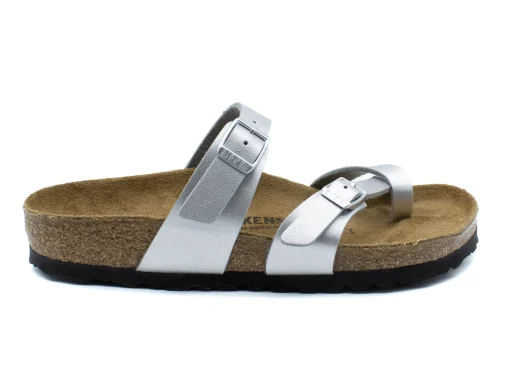 BIRKENSTOCK Mayari