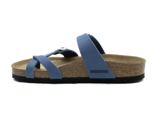 BIRKENSTOCK Mayari