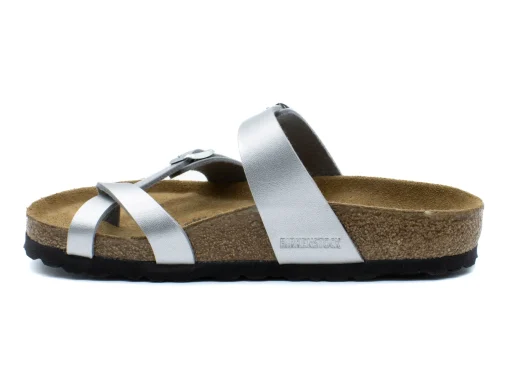 BIRKENSTOCK Mayari