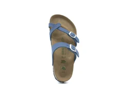 BIRKENSTOCK Mayari