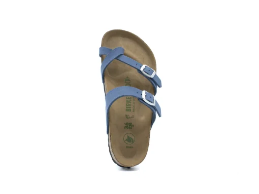 BIRKENSTOCK Mayari