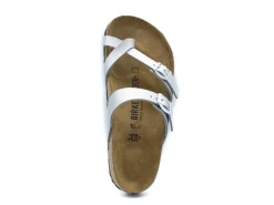 BIRKENSTOCK Mayari