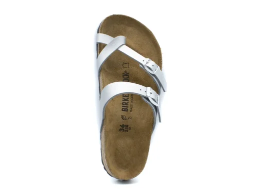 BIRKENSTOCK Mayari