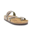 BIRKENSTOCK Mayari Birkibuc