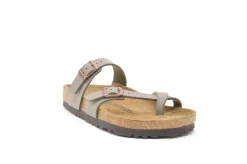 BIRKENSTOCK Mayari Birkibuc